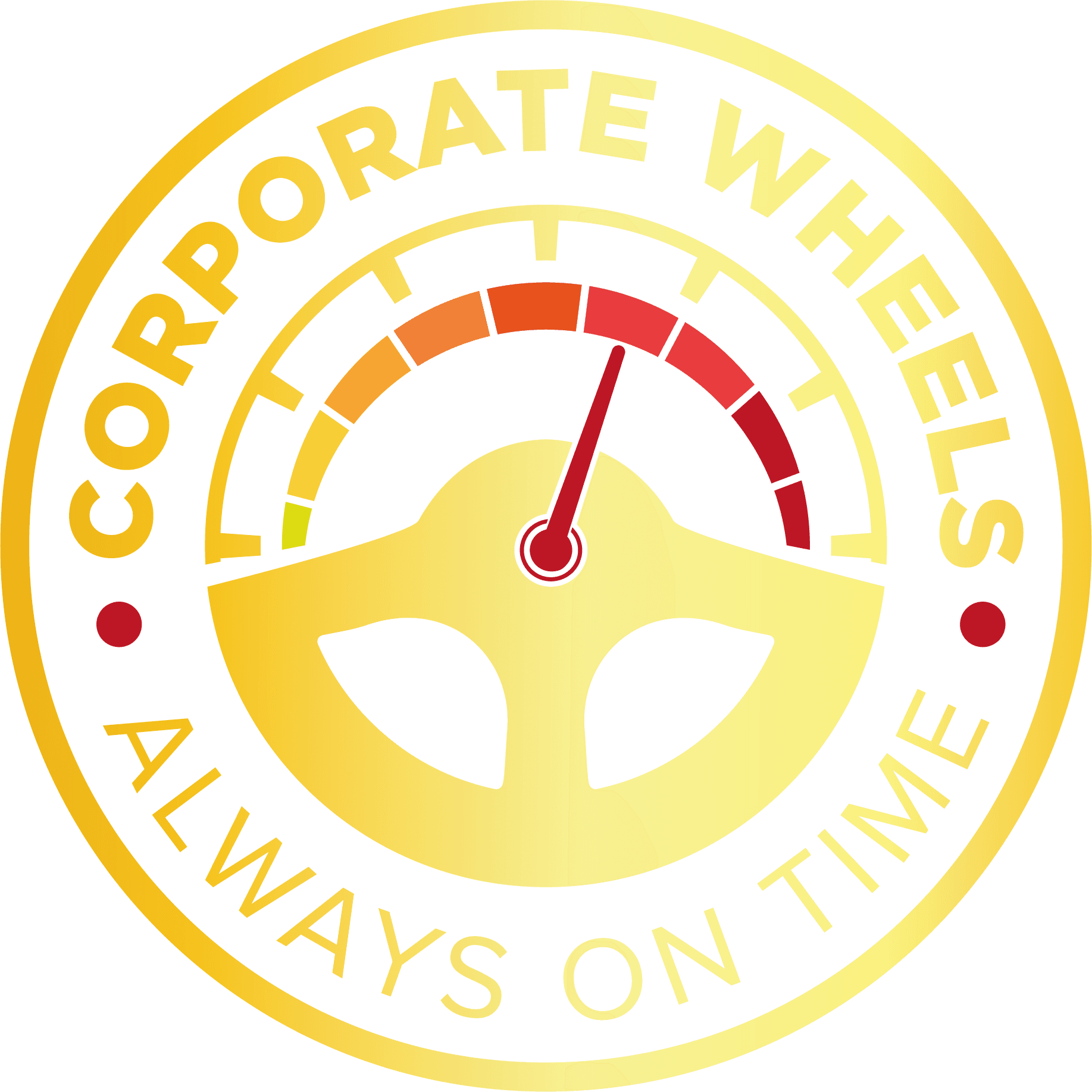 Corporate Wheel