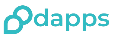 Dapps