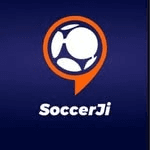 Soccerji